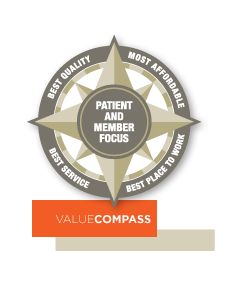 Value Compass